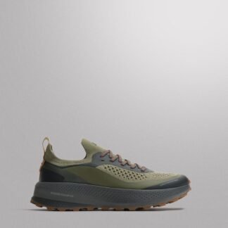 Zapatillas deportivas urbanas